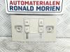 Volkswagen Passat Variant (3G5) 2.0 TDI 16V 150 Binnenverlichting voor
