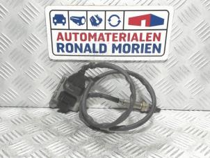 Gebruikte Nox sensor Volkswagen Passat Variant (3G5) 2.0 TDI 16V 150 Prijs € 149,00 Margeregeling aangeboden door Automaterialen Ronald Morien B.V.