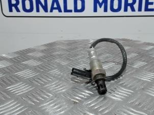 Gebruikte Lambda Sonde Audi A8 (D4) 3.0 V6 24V TFSI Quattro Prijs € 75,00 Inclusief btw aangeboden door Automaterialen Ronald Morien B.V.
