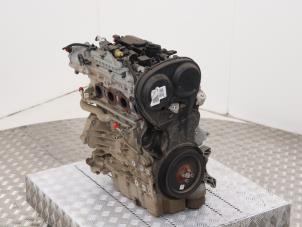Gebruikte Motor Volvo V40 (MV) 2.0 T2 16V Prijs € 2.750,00 Margeregeling aangeboden door Automaterialen Ronald Morien B.V.
