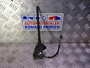 Gebruikte Antenne Ford Fiesta 7 1.0 EcoBoost 12V 125 Prijs € 19,00 Margeregeling aangeboden door Automaterialen Ronald Morien B.V.