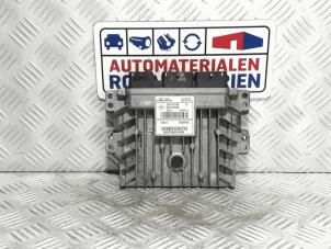 Gebruikte Computer Motormanagement Renault Twingo II (CN) 1.5 dCi 90 FAP Prijs € 99,00 Margeregeling aangeboden door Automaterialen Ronald Morien B.V.