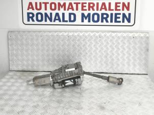 Gebruikte Servo Elektrisch Volkswagen Phaeton (3D) 4.2 V8 40V 4Motion Prijs € 139,00 Margeregeling aangeboden door Automaterialen Ronald Morien B.V.