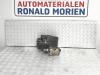 Volkswagen Phaeton (3D) 4.2 V8 40V 4Motion Standkachel