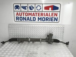 Gebruikte Stuurhuis Bekrachtigd Volkswagen Phaeton (3D) 4.2 V8 40V 4Motion Prijs € 149,00 Margeregeling aangeboden door Automaterialen Ronald Morien B.V.