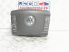 Volkswagen Phaeton (3D) 4.2 V8 40V 4Motion Airbag links (Stuur)