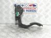 Volkswagen Phaeton (3D) 4.2 V8 40V 4Motion Gaspedaalpositie Sensor