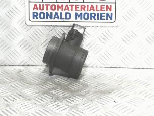 Gebruikte Luchtmassameter Volkswagen Phaeton (3D) 4.2 V8 40V 4Motion Prijs € 9,99 Margeregeling aangeboden door Automaterialen Ronald Morien B.V.