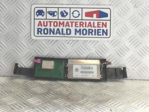 Gebruikte GPS Antenne Volkswagen Phaeton (3D) 4.2 V8 40V 4Motion Prijs € 49,00 Margeregeling aangeboden door Automaterialen Ronald Morien B.V.