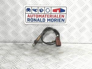 Gebruikte Lambda Sonde Volkswagen Phaeton (3D) 4.2 V8 40V 4Motion Prijs € 15,00 Margeregeling aangeboden door Automaterialen Ronald Morien B.V.