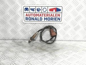 Gebruikte Lambda Sonde Volkswagen Phaeton (3D) 4.2 V8 40V 4Motion Prijs € 15,00 Margeregeling aangeboden door Automaterialen Ronald Morien B.V.