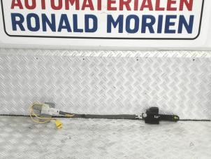 Gebruikte Diversen Volkswagen Phaeton (3D) 4.2 V8 40V 4Motion Prijs € 95,00 Margeregeling aangeboden door Automaterialen Ronald Morien B.V.