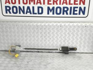 Gebruikte Diversen Volkswagen Phaeton (3D) 4.2 V8 40V 4Motion Prijs € 95,00 Margeregeling aangeboden door Automaterialen Ronald Morien B.V.