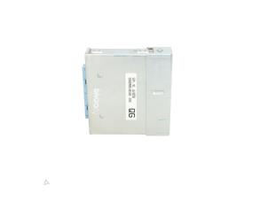 Gebruikte Computer Motormanagement Daewoo Espero 1.8 CD Prijs € 50,00 Margeregeling aangeboden door Automaterialen Ronald Morien B.V.