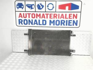 Gebruikte Airco Condensor Citroen C4 Picasso (3D/3E) 1.6 BlueHDI 120 Prijs € 49,00 Margeregeling aangeboden door Automaterialen Ronald Morien B.V.