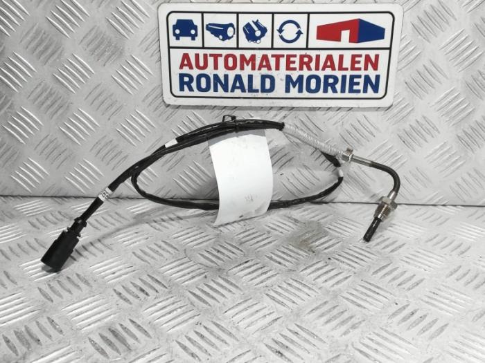 Gebruikte Uitlaat temperatuursensor Audi A5 Prijs € 25,00 Inclusief btw aangeboden door Automaterialen Ronald Morien B.V.