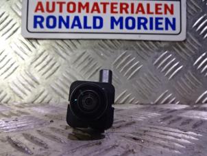 Gebruikte Achteruitrij Camera Ford Fiesta 7 1.0 EcoBoost 12V 125 Prijs € 49,00 Margeregeling aangeboden door Automaterialen Ronald Morien B.V.