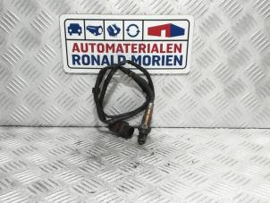 Gebruikte Lambda Sonde Audi A4 Avant (B7) 2.7 TDI V6 24V Prijs € 15,00 Margeregeling aangeboden door Automaterialen Ronald Morien B.V.