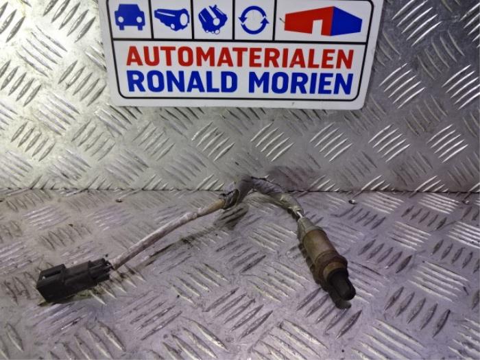 Gebruikte Lambda Sonde Ford Ka I 1.3i Prijs € 15,00 Margeregeling aangeboden door Automaterialen Ronald Morien B.V.