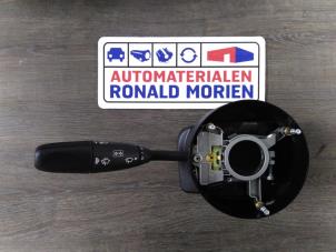 Gebruikte Knipperlicht Schakelaar Volkswagen Crafter Prijs € 19,00 Margeregeling aangeboden door Automaterialen Ronald Morien B.V.