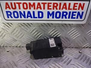Gebruikte Elektrisch Deel Contactslot Mercedes A-Klasse Prijs € 145,00 Margeregeling aangeboden door Automaterialen Ronald Morien B.V.