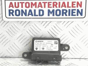 Gebruikte Module PDC Fiat 500L (199) 0.9 TwinAir Turbo 105 Prijs € 29,00 Margeregeling aangeboden door Automaterialen Ronald Morien B.V.