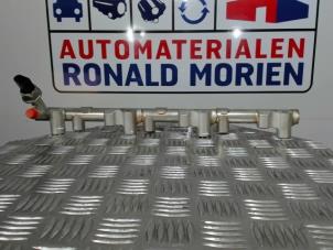 Gebruikte Injector brug Volkswagen Teramont Prijs € 102,85 Inclusief btw aangeboden door Automaterialen Ronald Morien B.V.