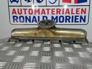 Gebruikte Uitlaatspruitstuk Volkswagen Teramont Prijs € 302,50 Inclusief btw aangeboden door Automaterialen Ronald Morien B.V.