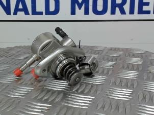 Gebruikte Hogedrukpomp Volkswagen Teramont Prijs € 181,50 Inclusief btw aangeboden door Automaterialen Ronald Morien B.V.