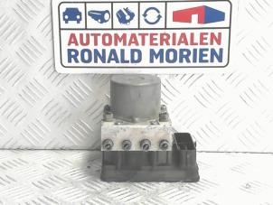 Gebruikte ABS Pomp Fiat 500L (199) 0.9 TwinAir Turbo 105 Prijs € 195,00 Margeregeling aangeboden door Automaterialen Ronald Morien B.V.