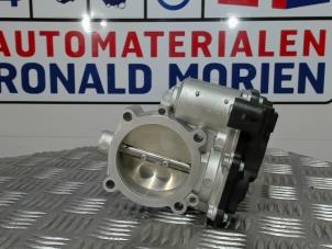 Gebruikte Gasklephuis Volkswagen Teramont Prijs € 181,50 Inclusief btw aangeboden door Automaterialen Ronald Morien B.V.