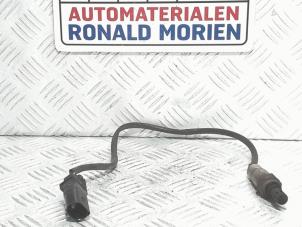 Gebruikte Lambda Sonde Fiat 500L (199) 0.9 TwinAir Turbo 105 Prijs € 25,00 Margeregeling aangeboden door Automaterialen Ronald Morien B.V.
