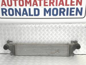 Gebruikte Intercooler Fiat 500L (199) 0.9 TwinAir Turbo 105 Prijs € 89,00 Margeregeling aangeboden door Automaterialen Ronald Morien B.V.