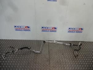 Gebruikte Airco Leiding Smart Fortwo Coupé (453.3) 1.0 12V Prijs € 89,00 Margeregeling aangeboden door Automaterialen Ronald Morien B.V.