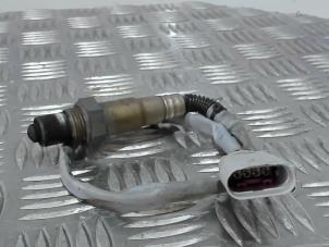 Gebruikte Lambda Sonde Audi A5 (8T3) 1.8 TFSI 16V Prijs € 25,00 Inclusief btw aangeboden door Automaterialen Ronald Morien B.V.