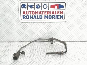 Gebruikte Uitlaat temperatuursensor Volvo V50 (MW) 2.4 D5 20V Autom.. Prijs € 35,00 Margeregeling aangeboden door Automaterialen Ronald Morien B.V.