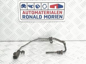 Gebruikte Uitlaat temperatuursensor Volvo V50 (MW) 2.4 D5 20V Autom.. Prijs € 35,00 Margeregeling aangeboden door Automaterialen Ronald Morien B.V.