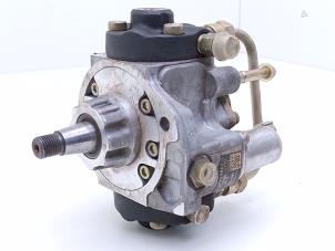 Gebruikte Dieselpomp Opel Astra H (L48) 1.7 CDTi 16V Prijs € 95,00 Margeregeling aangeboden door Automaterialen Ronald Morien B.V.