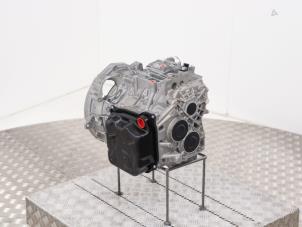 Nieuwe Automaatbak Volkswagen Arteon Prijs € 2.117,50 Inclusief btw aangeboden door Automaterialen Ronald Morien B.V.