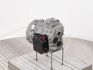 Nieuwe Automaatbak Volkswagen Arteon (3HAB) Prijs € 2.117,50 Inclusief btw aangeboden door Automaterialen Ronald Morien B.V.