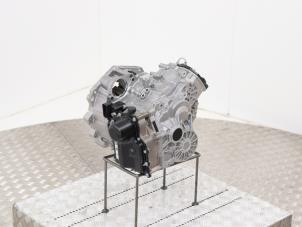 Nieuwe Automaatbak Volkswagen Golf Prijs € 3.502,95 Inclusief btw aangeboden door Automaterialen Ronald Morien B.V.