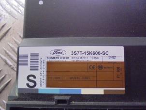 Gebruikte BCM Ford Mondeo III 1.8 16V Prijs € 45,00 Margeregeling aangeboden door Automaterialen Ronald Morien B.V.