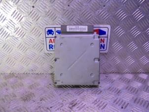 Gebruikte Computer Motormanagement Ford Mondeo III 1.8 16V Prijs € 95,00 Margeregeling aangeboden door Automaterialen Ronald Morien B.V.