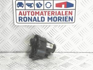 Gebruikte Gasklephuis Volkswagen Polo Prijs € 75,00 Inclusief btw aangeboden door Automaterialen Ronald Morien B.V.