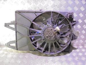 Gebruikte Koelvin Motor Ford Mondeo III 1.8 16V Prijs € 55,00 Margeregeling aangeboden door Automaterialen Ronald Morien B.V.