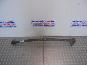 Gebruikte Bladveer achter Ford Transit Custom 2.0 TDCi 16V Eco Blue 130 Prijs € 65,00 Margeregeling aangeboden door Automaterialen Ronald Morien B.V.