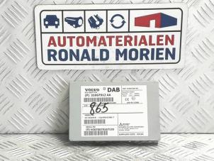 Gebruikte Antenne Versterker Volvo V40 (MV) 2.0 T2 16V Prijs € 49,00 Margeregeling aangeboden door Automaterialen Ronald Morien B.V.