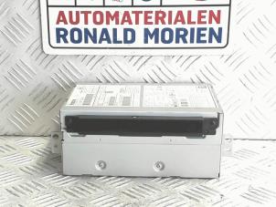 Gebruikte CD Speler Volvo V40 (MV) 2.0 T2 16V Prijs € 95,00 Margeregeling aangeboden door Automaterialen Ronald Morien B.V.
