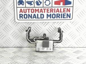 Gebruikte Sensor (overige) Volvo V40 (MV) 2.0 T2 16V Prijs € 20,00 Margeregeling aangeboden door Automaterialen Ronald Morien B.V.
