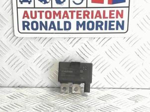 Gebruikte Accu sensor Volvo V40 (MV) 2.0 T2 16V Prijs € 25,00 Margeregeling aangeboden door Automaterialen Ronald Morien B.V.